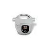 Image de Cuiseur MOULINEX CE854B10