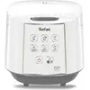 Image de TEFAL - RK7321F1