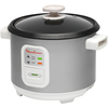 Image de Cuiseur à riz Uno Design MK111EF1 MOULINEX
