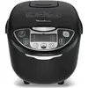 Image de MOULINEX - MK7088F1