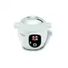 Image de Cuiseur vapeur MOULINEX CE85BA10