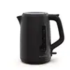 Image de Bouilloire Morning - Bleu Nuit - 1.7 L MOULINEX