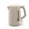 Image de Bouilloire MOULINEX BY2M0B10 morning grise 1.7L