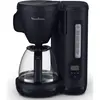 Image de MOULINEX - FG2M2810