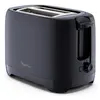 Image de MOULINEX LT2M0810 LT2M0810
