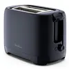 Image de MOULINEX - LT2M0810