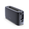 Image de Grille pain LS2M0810 MOULINEX