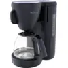 Image de Cafetière filtre Morning FG2M0810 MOULINEX