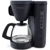 Image de MOULINEX FG2M0810 FG2M0810