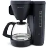 Image de MOULINEX - FG2M0810