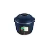 Image de Cuiseur vapeur MOULINEX CE943410