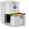 Image de Friteuse sans huile MOULINEX easy fry essential nube EZ130A20
