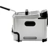 Image de Tefal - Friteuse Semi-Professionnelle  Fr804110 Oleoclean Pro