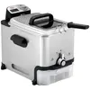 Image de TEFAL FR804110 Oleoclean Pro FR804110