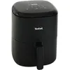 Image de Tefal EY 1458 Easy Fry Compact