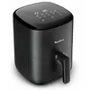 Image de Friteuse à air Moulinex EZ145820 noire - Marque : Moulinex - EAN : 3045387291037