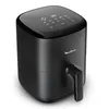 Image de Moulinex Easy Fry Compact Friteuse sans huile Compact 3 L Air Fryer 10 programmes EZ145820