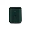Image de Friteuse sans huile Airfryer MOULINEX EZ245320