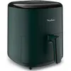 Image de MOULINEX - EZ245320