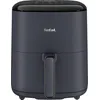 Image de Tefal EY245B Friteuse à air chaud 5L 1500 W Gris