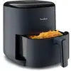 Image de Friteuse sans huile MOULINEX Easy fry max 5L EZ245B20