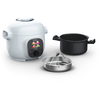Image de Multicuiseur Cookeo Mini CE880410 MOULINEX