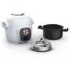 Image de COOKEO MINI