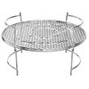 Image de Grille 2-en-1, Séparateur de cuisson XA60AD10