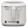 Image de Friteuse 1.8l 1470w Gris Clair - FF203B10