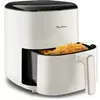 Image de Friteuse sans huile MOULINEX EASY FRY MAX 5 L BEIGE EZ245A20
