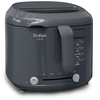 Image de Friteuse Uno FF203T10 1470W TEFAL