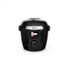 Image de Cuiseur vapeur MOULINEX CE952810