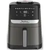 Image de MOULINEX EZ551HF0 EZ551HF0