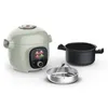 Image de Mijoteur Moulinex Multicuiseur CE88E310 900 W Vert