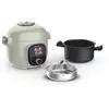 Image de Cuiseur vapeur MOULINEX MOULINEX CE88E310