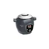 Image de Cookeo MOULINEX COOKEO CE851HF0