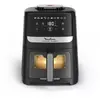 Image de Friteuse sans huile MOULINEX Easy Fry Silence 5L  EZ5568F0
