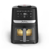 Image de Friteuse peu d'huile MOULINEX EZ5568F0