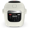 Image de Multicuiseur Airfryer Multicook & Fry MZ7301F0 MOULINEX