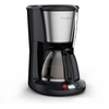 Image de Cafetière à filtre 15 Tasses - 1000W - FG5S2DE0 MOULINEX