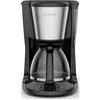 Image de MOULINEX FG5S2DE0 CAFETIÈRE FILTRE SUBITO FG5S2DE0