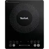 Image de Plaque TEFAL IH2108E1