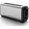Image de MOULINEX LS5S0DE0 LS5S0DE0