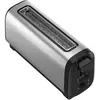 Image de MOULINEX - LS5S0DE0