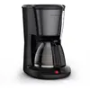 Image de Cafetière filtre MOULINEX FG5S08E0 Subito Noir