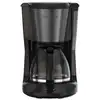 Image de Cafetière filtre classique MOULINEX FG5S08E0
