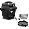 Image de Cuiseur MOULINEX COOKEO CE9828F0