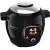 Image de COOKEO MOULINEX CE85B8F0