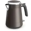 Image de Bouilloire TEFAL Collection KI666EE0