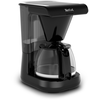 Image de Cafetière filtre CM1M0GE0 TEFAL